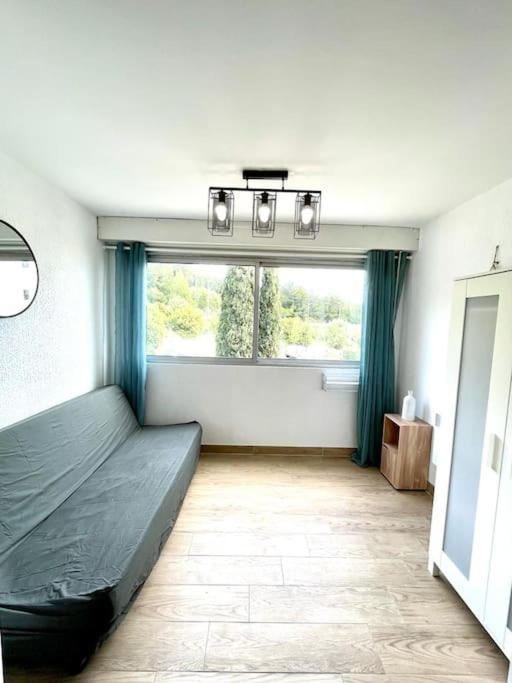 לה קיוטאט Joli Studio Cosy De 31 M2 Bord De Mer Acces Pmr 4Personnes מראה חיצוני תמונה